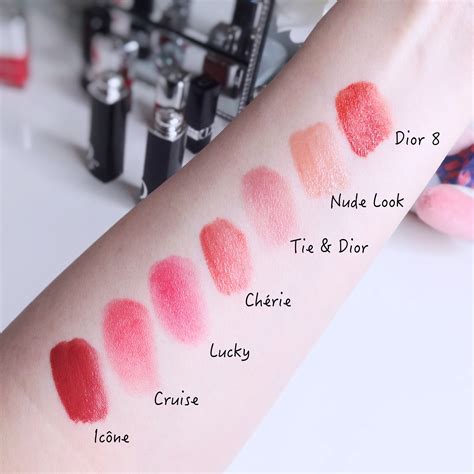 dior saddle bag lipstick|dior addict lipstick shades.